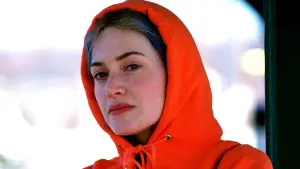 Backdrop to the movie "Eternal Sunshine of the Spotless Mind" #797854