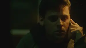 Backdrop to the movie "The Can" #401808