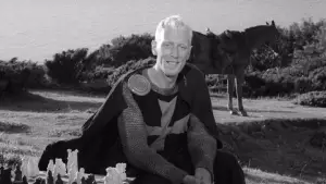 Backdrop to the movie "The Seventh Seal" #750063