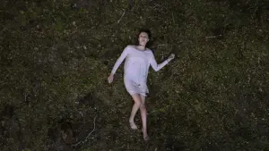 Backdrop to the movie "Thelma" #257709