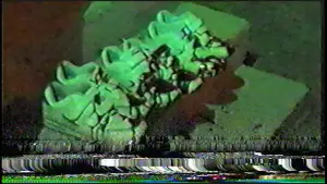 Backdrop to the movie "Trash Humpers" #702382