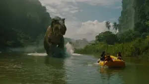 Backdrop to the movie "Untitled Jurassic World Movie" #511492