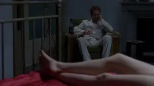 Backdrop to the movie "Anatomy of Hell" #854257