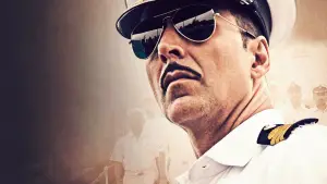 Backdrop to the movie "Rustom" #905216