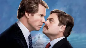 Backdrop to the movie "The Campaign" #334747