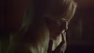 Backdrop to the movie "Woodshock" #707510