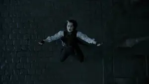 Backdrop to the movie "Sweeney Todd: The Demon Barber of Fleet Street" #811053