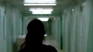 Backdrop to the movie "The Rite Of Spring" #706551