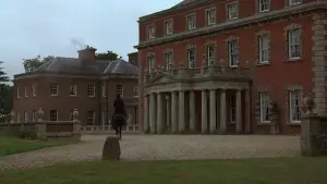 Backdrop to the movie "Sense and Sensibility" #802431