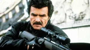 Backdrop to the movie "Malone" #471080