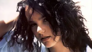 Backdrop to the movie "36 Fillette" #651658