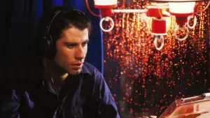 Backdrop to the movie "Blow Out" #785616