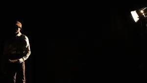 Backdrop to the movie "DREDD" #450971