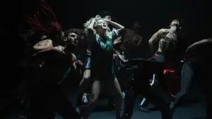 Backdrop to the movie "Emilia Pérez" #490801