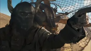 Backdrop to the movie "Furiosa: A Mad Max Saga" #558984