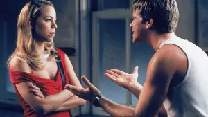 Backdrop to the movie "Glitter" #703748