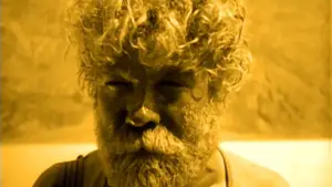 Backdrop to the movie "Greed" #676294