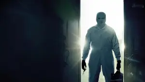 Backdrop to the movie "Humane" #789277