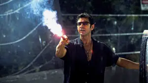 Backdrop to the movie "Jurassic Park" #598055