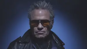 Backdrop to the movie "Killing Mary Sue" #713334