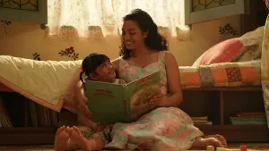 Backdrop to the movie "Na Willa" #763621