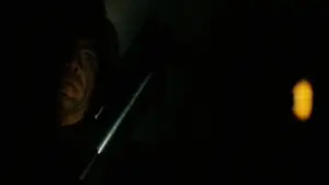 Backdrop to the movie "No Country for Old Men" #575179