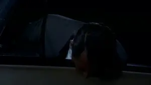 Backdrop to the movie "North by Northwest" #672456