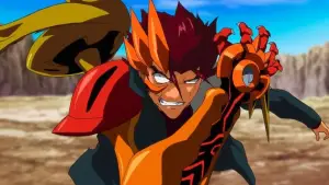 Backdrop to the movie "Scryed Alteration I: Tao" #727274