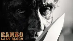 Backdrop to the movie "Rambo: Last Blood" #616469