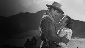 Backdrop to the movie "Red River" #727254