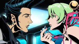 Backdrop to the movie "Redline" #790379