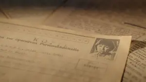 Backdrop to the movie "Sonntagskind - Die Schriftstellerin Helga Schubert" #199696