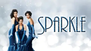 Backdrop to the movie "Sparkle" #621865