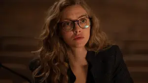 Backdrop to the movie "Seven Veils" #660974