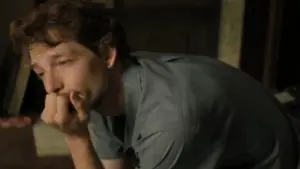 Backdrop to the movie "The Bikeriders" #588420