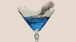 Backdrop to the movie "Triangle of Sadness" #785599