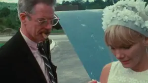 Backdrop to the movie "Wanda" #767350