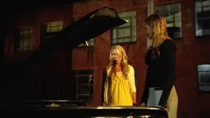 Watch film Julia X 3D | Julia X - Trailer