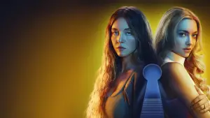 Backdrop to the movie "Горничная" #507032