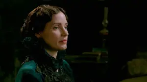 Backdrop to the movie "Crimson Peak" #678233