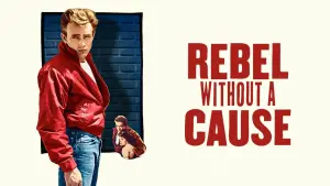 Backdrop to the movie "Rebel Without a Cause" #121068