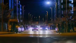 Backdrop to the movie "Your Fault" #558982