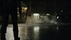 Backdrop to the movie "The Girl with the Dragon Tattoo" #668950