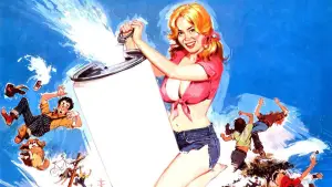 Backdrop to the movie "Sixpack Annie" #741754