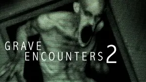 Backdrop to the movie "Grave Encounters 2" #940400