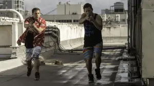 Backdrop to the movie "22 Jump Street" #639132