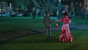 Backdrop to the movie "Hello, Dolly!" #739112