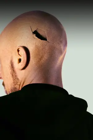 Poster to the movie "America Latina" #740684