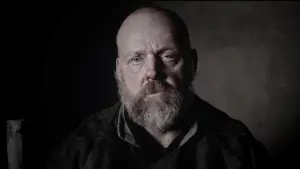 Backdrop to the movie "Les Misérables: The Story of Jean Valjean" #536503