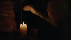 Backdrop to the movie "Keeper" #514519